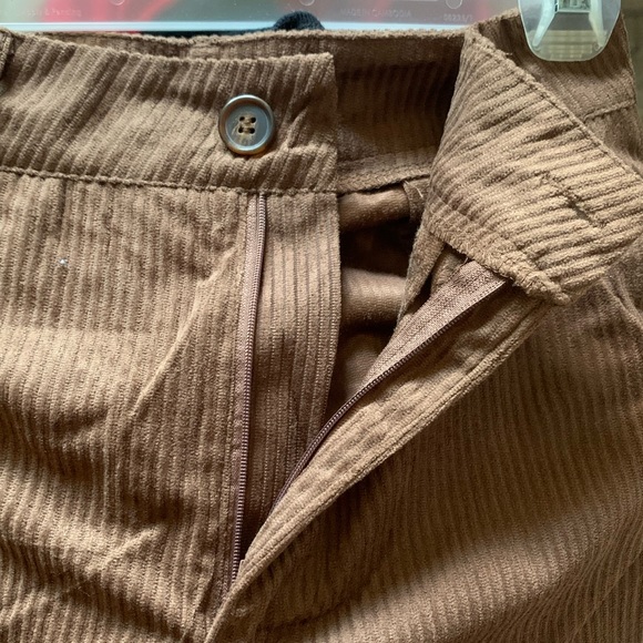 SHEIN Cargo Pants - Picture 3 of 5